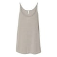 thumbnail image 1 of Bella + Canvas 8838 Ladies' Slouchy Tank (2 PACK), 1 of 1