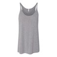thumbnail image 1 of Bella + Canvas 8838 Ladies' Slouchy Tank (2 PACK), 1 of 1