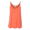 thumbnail image 1 of Bella + Canvas 8838 Ladies' Slouchy Tank, 1 of 1