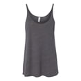 thumbnail image 1 of Bella + Canvas 8838 Ladies Slouchy Tank, 1 of 5