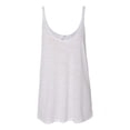 thumbnail image 1 of Bella + Canvas 8838 Ladies' Slouchy Tank, 1 of 1