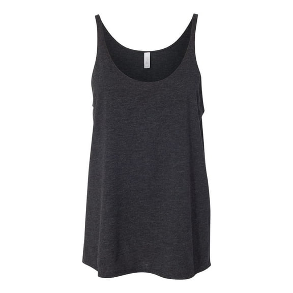 BELLA + CANVAS - Women's Slouchy Tank - 8838