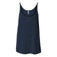 thumbnail image 1 of Bella + Canvas 8838 Ladies' Slouchy Tank, 1 of 1