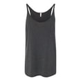 thumbnail image 1 of Bella + Canvas 8838 Tank Top Womens Slouchy Tank, 1 of 5