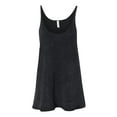 thumbnail image 1 of Bella + Canvas 8838 Tank Top Womens Slouchy Tank, 1 of 5
