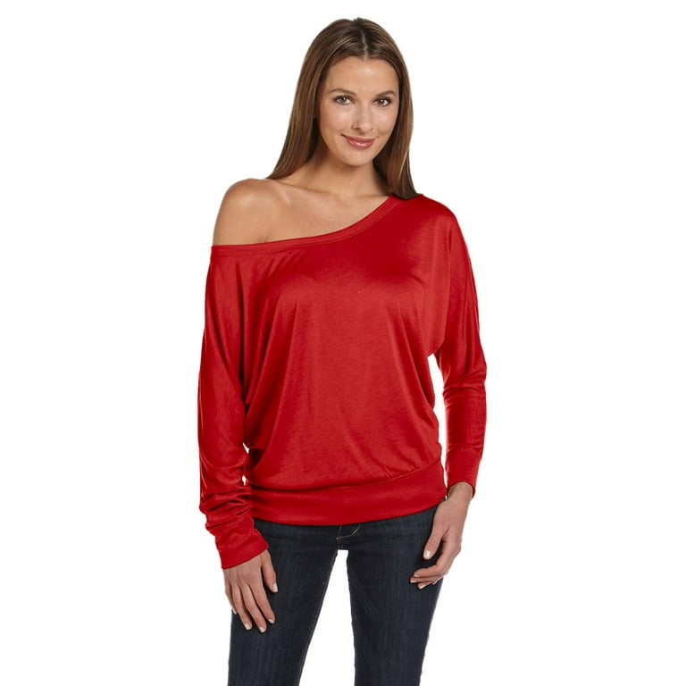Bella 8850 hotsell
