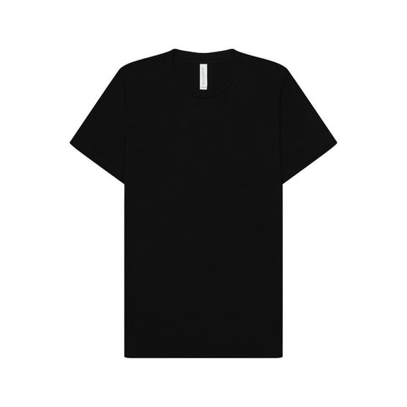 Bella   Canvas  Adult Ecomax T-Shirt