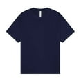thumbnail image 1 of Bella + Canvas  Adult Heavy Boxy T-Shirt, 1 of 3
