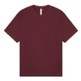 thumbnail image 1 of Bella + Canvas  Adult Heavy Boxy T-Shirt, 1 of 4