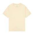 thumbnail image 1 of Bella + Canvas  Adult Heavy Boxy T-Shirt, 1 of 3