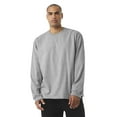 thumbnail image 1 of Bella + Canvas  Adult Heavyweight Boxy Long-Sleeved T-Shirt, 1 of 4