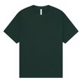 thumbnail image 1 of Bella + Canvas  Adult Heavyweight Boxy T-Shirt, 1 of 4