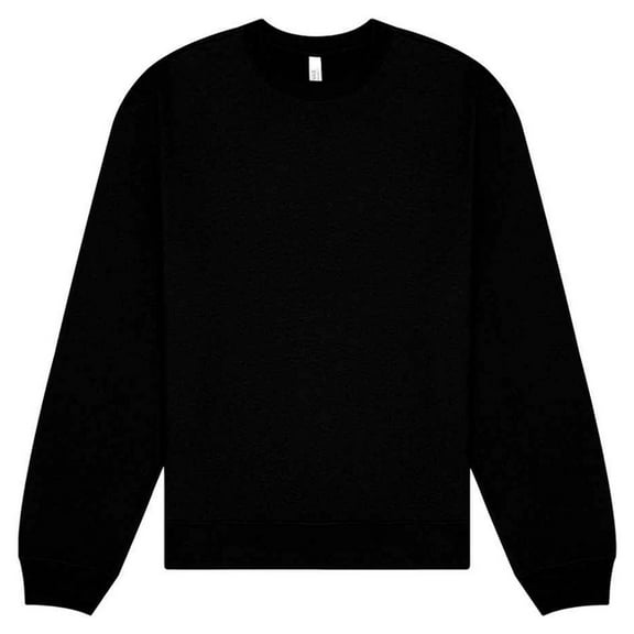 Bella Canvas Adult Heavyweight Crew Neck Sweatshirt