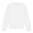 thumbnail image 1 of Bella + Canvas  Adult Heavyweight Crew Neck Sweatshirt, 1 of 4