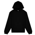thumbnail image 1 of Bella + Canvas  Adult Heavyweight Hoodie, 1 of 4
