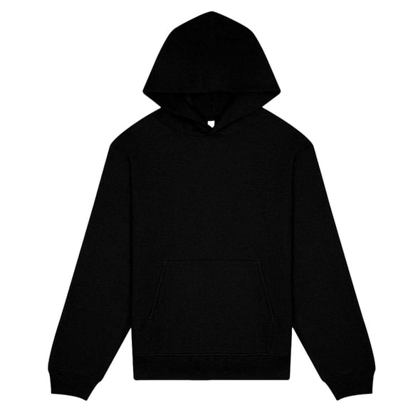 Bella + Canvas Adult Heavyweight Hoodie