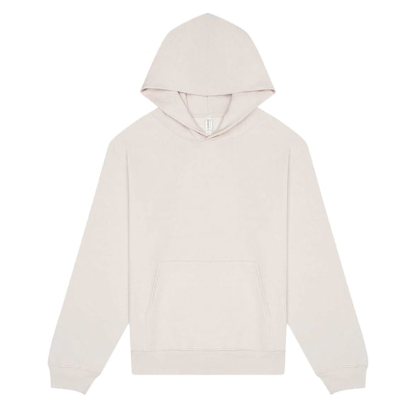 Bella   Canvas  Adult Heavyweight Hoodie