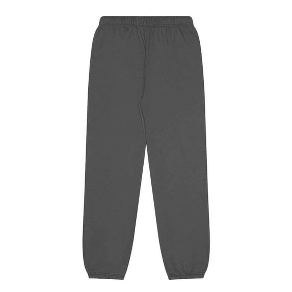 Bella + Canvas Adult Heavyweight Sweatpants