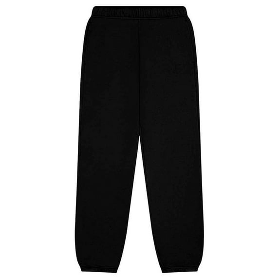 Bella + Canvas Adult Heavyweight Sweatpants