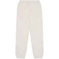 thumbnail image 1 of Bella + Canvas  Adult Heavyweight Sweatpants, 1 of 4
