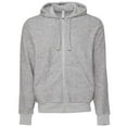 thumbnail image 1 of Bella + Canvas  Adult Hoodie, 1 of 5