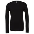 thumbnail image 1 of Bella + Canvas  Adult Jersey Long-Sleeved T-Shirt, 1 of 4