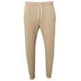 thumbnail image 1 of Bella + Canvas  Adult Sweatpants, 1 of 3