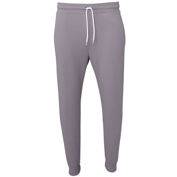 Bella + Canvas Adult Sweatpants