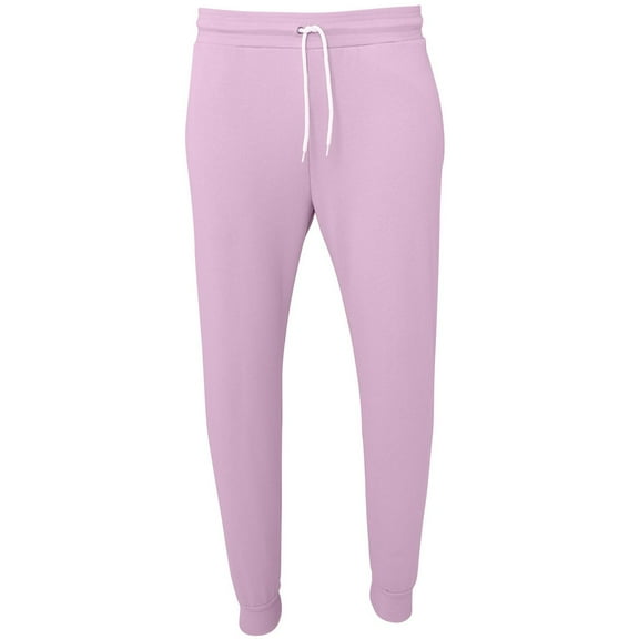 Bella   Canvas  Adult Sweatpants