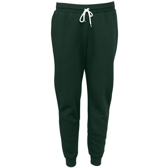 Bella   Canvas  Adult Sweatpants