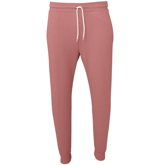 Bella + Canvas Adult Sweatpants