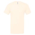 thumbnail image 1 of Bella + Canvas Adults  Heather Cvc Short Sleeve T-Shirt, 1 of 4