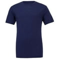 thumbnail image 1 of Bella + Canvas Adults  Tri-Blend T-Shirt, 1 of 4