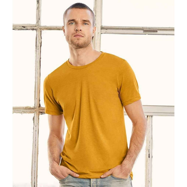 Bella tri sale