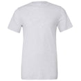 thumbnail image 1 of Bella + Canvas Adults  Tri-Blend T-Shirt, 1 of 4