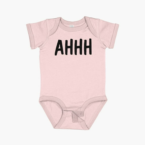 Bella Canvas Ahhh Chooo Twin Set Short Sleeve Baby One-Piece Newborn Gender Neutral Outfit, Baby Boy Or Girl Bodysuit, Birrthday Gifts