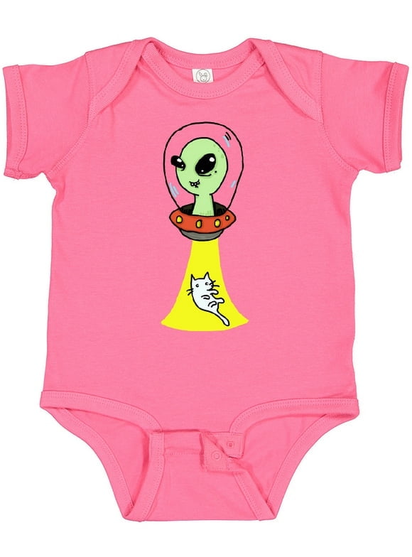 LuxeLoft Wrap Bodysuit In Blue For Women - Foto 10