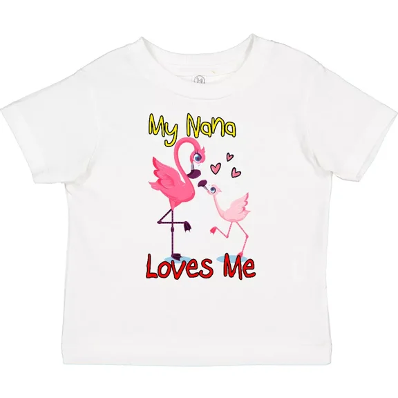 Bella Canvas Auntie's You Say Alpaca My Bags Toddler Shirt Animals Llama Cute Jmg Toddler Shirt