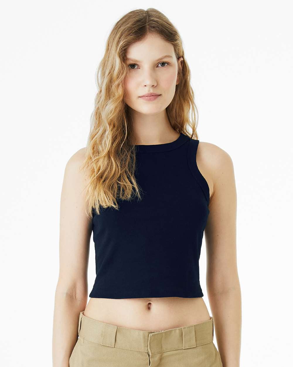 Bella-Canvas-B04006065-Women-