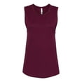 thumbnail image 1 of Bella + Canvas B6003 Ladies' Jersey Muscle Tank, 1 of 1