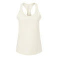 thumbnail image 1 of Bella + Canvas B6008 Ladies' Jersey Racerback Tank, 1 of 1