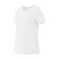 thumbnail image 1 of Bella + Canvas B6400 Ladies Relaxed Jersey Short-Sleeve T-Shirt, 1 of 3