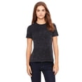 thumbnail image 1 of Bella + Canvas B6400 Ladies' Relaxed Jersey Short-Sleeve T-Shirt, 1 of 1