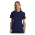 thumbnail image 1 of Bella + Canvas B6400 Ladies' Relaxed Jersey Short-Sleeve T-Shirt, 1 of 1