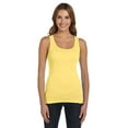 thumbnail image 1 of Bella Canvas B8780 Ladies Sheer Tank, 1 of 1