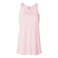 thumbnail image 1 of Bella + Canvas B8800 Ladies' Flowy Racerback Tank (2 PACK), 1 of 1