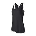 thumbnail image 1 of Bella + Canvas B8800 Ladies Flowy Racerback Tank, 1 of 5