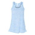 thumbnail image 1 of Bella + Canvas B8800 Ladies' Flowy Racerback Tank, 1 of 1