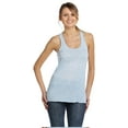 thumbnail image 1 of Bella Canvas B8800 Ladies Racerback Tank, 1 of 1
