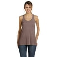 thumbnail image 1 of Bella Canvas B8800 Ladies Racerback Tank, 1 of 1